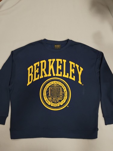 Berkeley university - berkeley, of