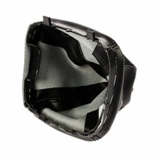 Genuine ford gear change - genuine,