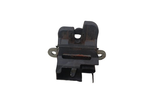 Volkswagen passat bootlid - volkswagen,