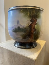 Antique Napoleon III French