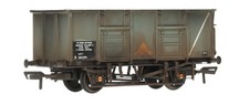 38-930Z Bachmann OO Gauge BR