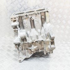 VW POLO 6R, 6C 2016 Engine Block 03D103019S