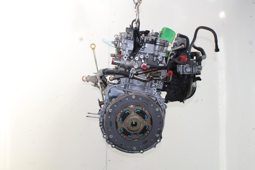 Toyota rav 2018 2021 5l - toyota, 2.5l