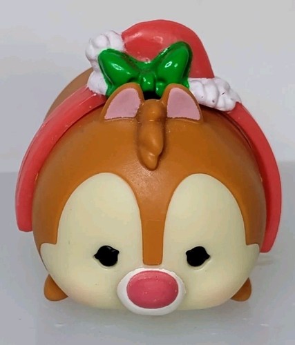 Disney tsum 2016 - disney,