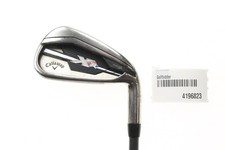 Callaway XR Golf Club Mens