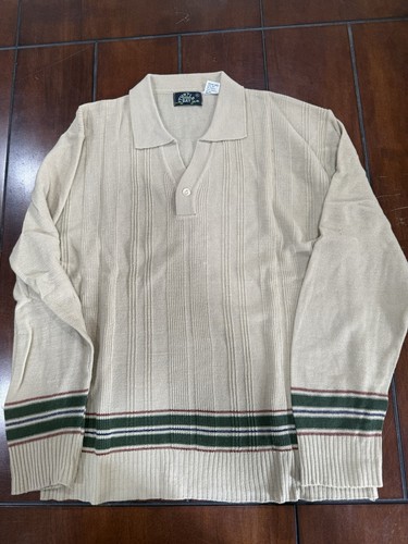 Vintage 1980s turtle bay - vintage,