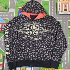 Y2k SMET by christian audigier