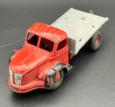 1960-62 French Dinky No.581 -