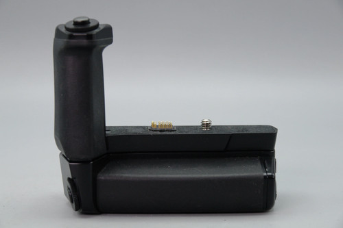 Olympus hld battery - olympus, hld‑6