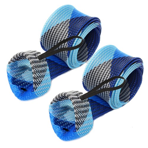 Reaction tackle fishing rod - fishing,