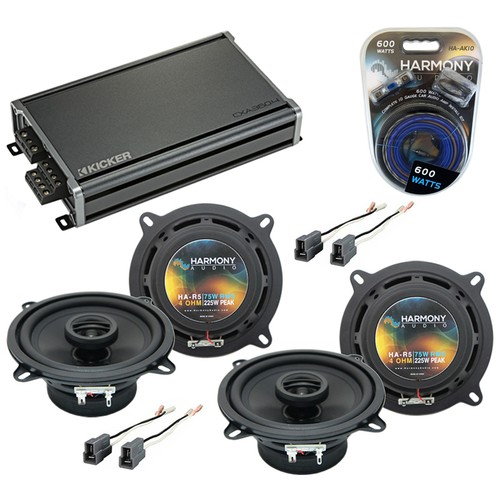 Fits mitsubishi mirage - mirage, 85-92