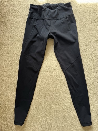 Black sweaty betty power - black,
