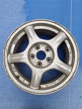 MAZDA RX7 FD3S 1992-2002 EFINI