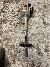 Stihl Km55 Kombi Engine Unit 