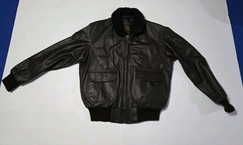 Vintage usn navy 1 flight - usn,