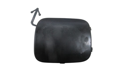 For renault clio - for,