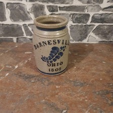 Vintage westerwald barnesville - vintage,