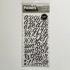 American Crafts Rainboots