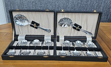 Vtg chrome plated nickel - vtg,
