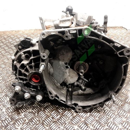 2011 alfa romeo giulietta 0 - 2011, 2.0