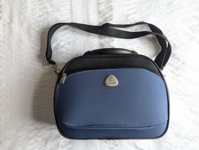 Pierre cardin weekend travel - cardin,