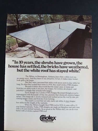 Celotex roofing shingles - celotex,