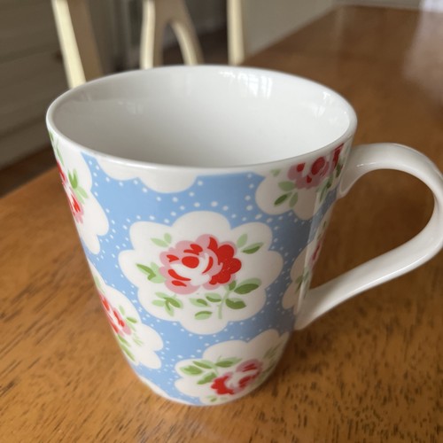 Cath kidston provence - cath,