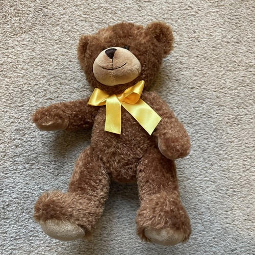 Hamleys brown beanie bottom - hamleys,