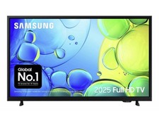 New samsung ue32f6000f inch - samsung, 32