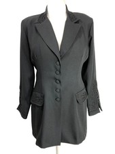 Wallis Women's Black