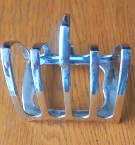 Military slice silver - military, 4