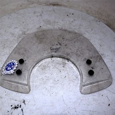 2009 VESPA GTS300 SUPER Screen - 1B0033315