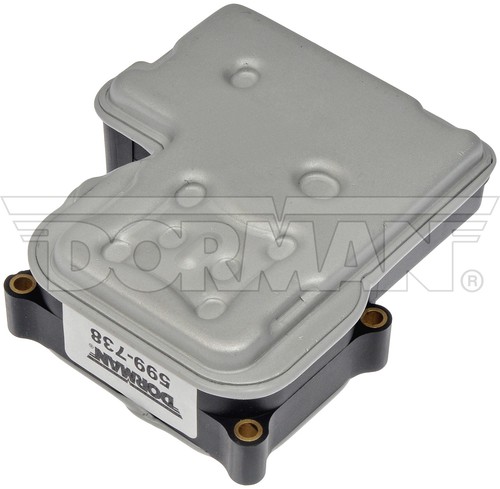 Dorman 599 738 - 599-738, remanufactured