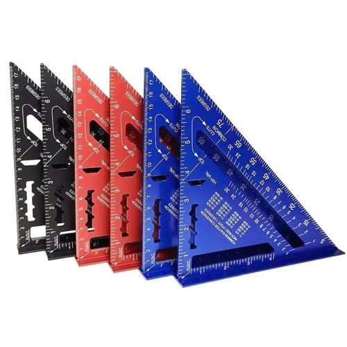 7inch carpenters roofing - carpenters,