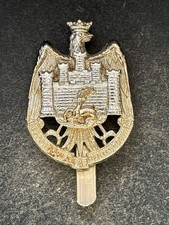 Bedfordshire & Hertfordshire