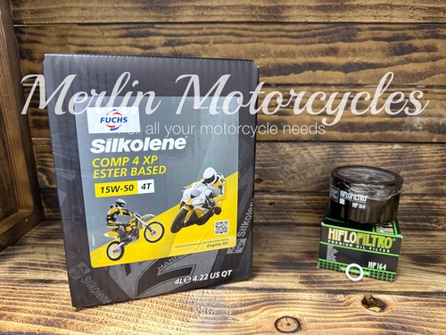 Bmw nine scrambler - scrambler, /
