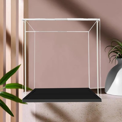 40cm acrylic display - 20/30/40cm,