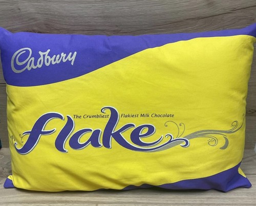 Cadbury flake chocolate - cadbury,