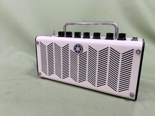 Yamaha Guitar Amplifier THR5