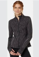 Sweaty Betty Women’s Therma
