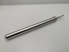 Karl Storz 24919O Obturator
