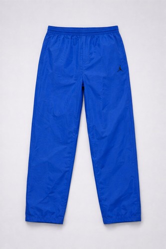 Nike jordan track pants - nike,