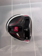 Taylormade M1 430 8.5 degree