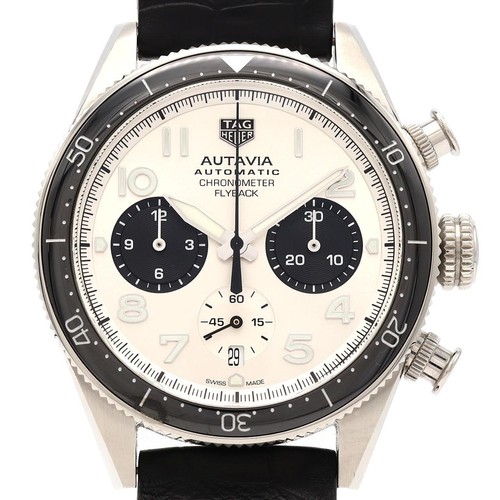 Authentic unserviced value - authentic, [unserviced