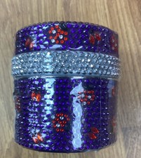 PRAI Ageless Throat &