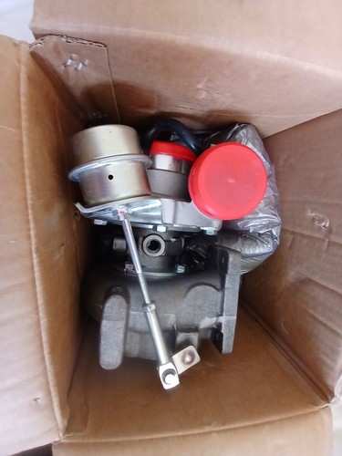 Gt25 t25 t28 gt28r - t28, gt2860