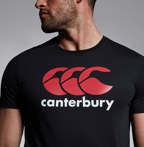 Canterbury new zealand ccc - canterbury,