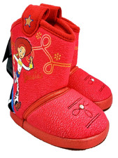 DISNEY*PIXAR TOY STORY JESSIE