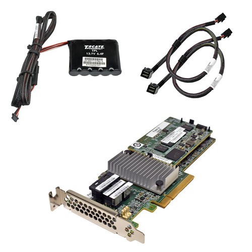 Ibm serveraid m5210 12g raid - ibm,