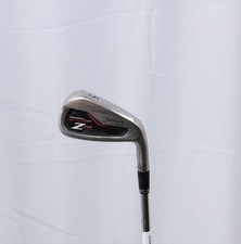 Srixon Z-355 5 Iron Regular